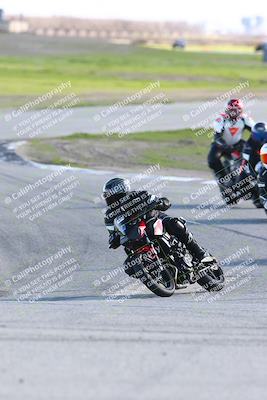 media/Feb-10-2024-TrackDaz (Sat) [[d83b097a69]]/B Group/220pm (Off Ramp)/